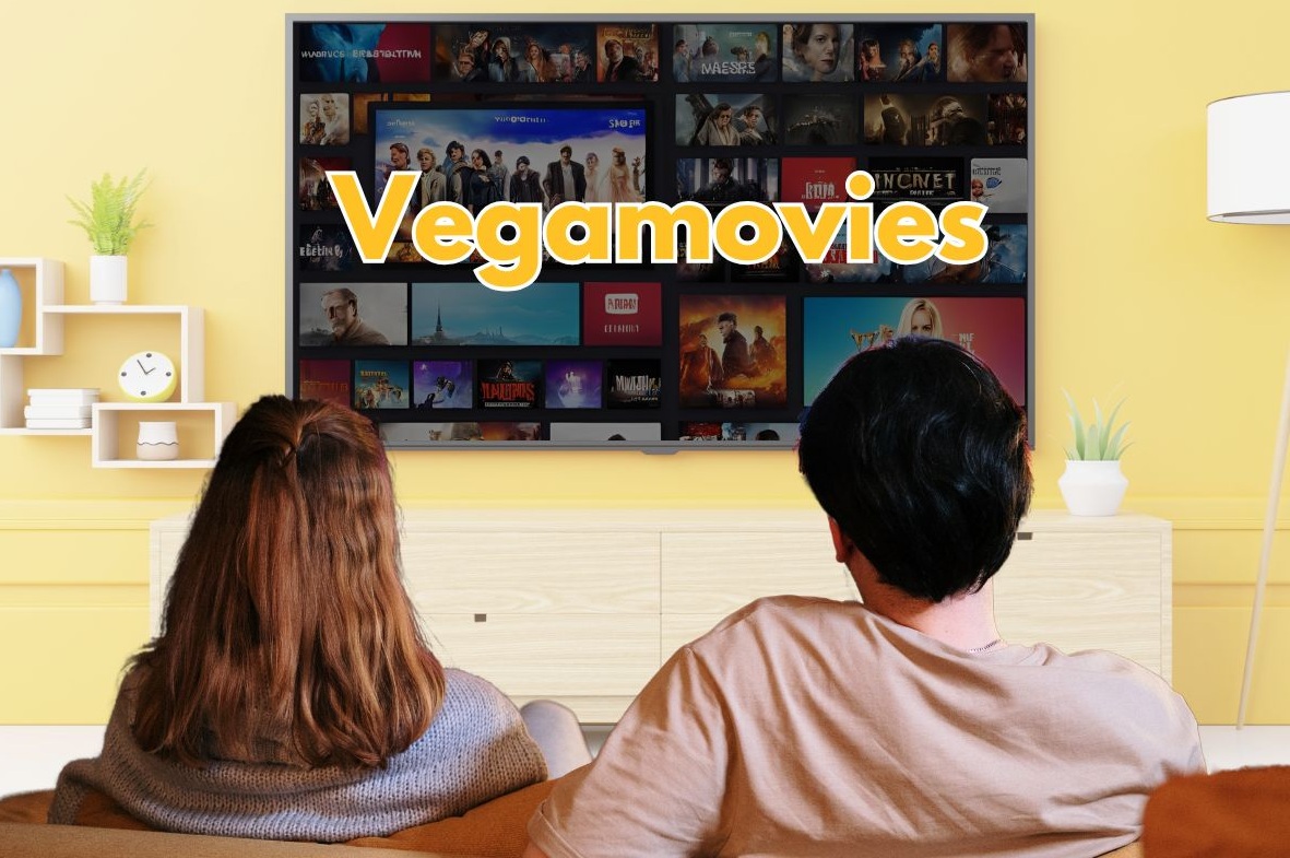 How to Download & Install Vegamovies APK For Android